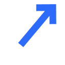 application web interface icon