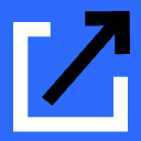 application web interface icon