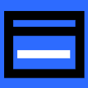 graphic user interface icon