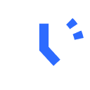 history control manager icon