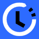 history control manager icon