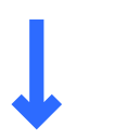 input output icon