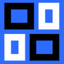 inventory management icon