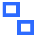 inventory management icon