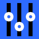 order control icon