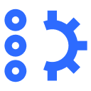 script engine manager icon