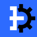 script engine manager icon