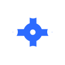 vehicle communication manager icon