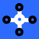 vehicle communication manager icon