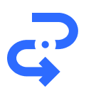vehicle movement manager icon
