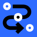 vehicle movement manager icon