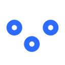 order control icon