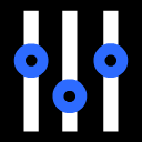 order control icon